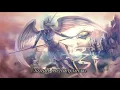 Download Lagu Chant of Benevolence [Edited version]