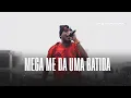 Download Lagu MEGA ME DA UMA BATIDA - MC GW, MC NAUAN, MC NINA, MC RODRIGO DO CN E DJ MILLER