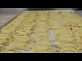 Agnolotti