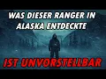 Download Lagu 🔴 Was dieser Ranger in Alaska entdeckte ist UNVORSTELLBAR | #gruselhörbuch #creepypasta 🔴