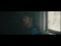Old Henry Gang Fight Scene