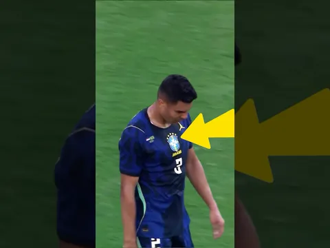 BRASIL E O AMISTOSO MALUCO! 😂🇧🇷