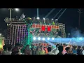 Download Lagu 🐆New Add Rk Dj Karera Ficical💥Ka Samrat Ganpati Special🚩Visarjan Shivpuri 2024 Mix By🦁Dj King Mahoba