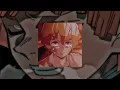 The Meaning of Life - Josiah Queen (Slowed Reverb)