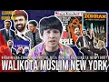 TRUMP NGAMUK! Walikota New York Imigran Muslim! Benar KOMUNIS? Zohran Mamdani | Learning By Googling