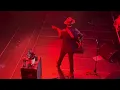 Download Lagu Jason Mraz - 93 Million Miles - 01-10-2025 Paradiso Amsterdam