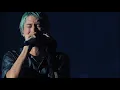 Download Lagu ONE OK ROCK - Take What You Want [2024 PREMONITION WORLD TOUR in KAOHSIUNG]