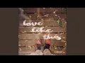 Download Lagu Love Like This