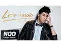 Download Lagu Noo Phước Thịnh | Chợt Thấy Em Khóc | Live In Swing