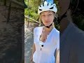 Download Lagu Insta360 GO 3S -unique camera that has no analogues in the world😍 #insta360 #actioncamera #cycling