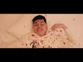 Mika - Jarak Dan Rindu #jarakdanrindu (Official Music Video)