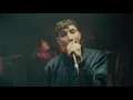 Sam Fender - Play God (Everyone You Know Refix)