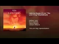 Hakuna Matata (From "The Lion King" Soundtrack) - Nathan Lane, Ernie Sabella, Jason Weaver & Joseph Williams