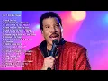 Lionel Richie, Bee Gees, Michael Bolton, Phil Collins, Eric Clapton | Classic Soft Rock Love Songs