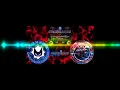 Download Lagu EASY ON ME SOUND CHECK - DJ MK REMIX TEAM SOUND WAVE