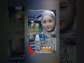 Download Lagu TAK BOSAN BOSAN AKU MEMANDANGMU #hijab #tiktok #modelhijaber #hijabstyle #music