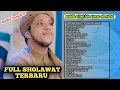 Download Lagu 🔴 FULL SHOLAWAT MERDU || HABIB RIFQI BIN UMAR AIDID