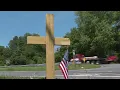 Triple-fatal crash raises safety concerns along Route 301 in MD NBC4 Washington