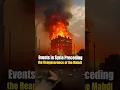 Download Lagu 3 Ancient Syrian Prophecies About Imam Mahdi That Will Change Everything