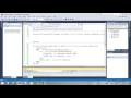 VB 2D Array Adding up Rows