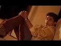 Download Lagu KU INSAN YANG SEPI||SALEEM IKLIM[MUSIC AI]#saleem iklim#musicmalaysia