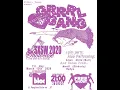[LIVE] 2020.03.13 Grrrl Gang - Just a Game