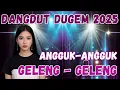 Download Lagu DANGDUT JAWA TIMURAN YANG BIKIN HAPPY | MUSIK PENGANTAR TIDUR @zanzibarjowo #dangdut #dj