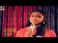 Download Lagu 1984 - Unnai Naan Sandhithen - Devan Thantha (Duet) - Video Song [HQ Audio]