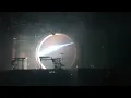 ODESZA with the greatest opening to a concert, ever.