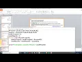 Task 156 - Arrays