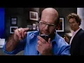 Download Lagu Tropic Thunder - Best of Les Grossman (german)