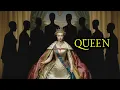 Download Lagu The Queen Who Slept Surrounded by Corpses