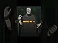 Download Lagu Meanwhile Obito at 14 edit...