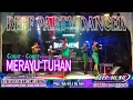 Download Lagu Zona Dj - MERAYU TUHAN BY VOCL CORAT CORET REFF PARTY DANCER