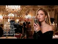 I Love You - Think Twice Céline Dion | Smooth Jazz & Soul R&B Cover | Slow Jazz Cover
