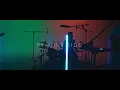 Meltt - By Your Side (Official Live Video)