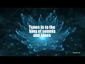 Asake - Peace Be Unto you {PBUY}(Official Lyrics Video)