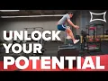 3 Exercises to UNLOCK Your True Potential Knees Over Toes Guy