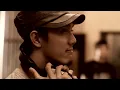 การเดินทางของ POTATO [Official]