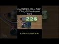 MAX7219 Dot Matrix Display