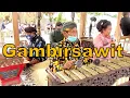 Download Lagu Gending GAMBIRSAWIT / Javanese Gamelan COKEKAN SITERAN Music Jawa [HD]