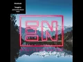 Imagine (Jerome Price Remix)