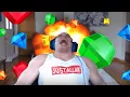 Download Lagu Tyler1 loses at Bejeweled 2.