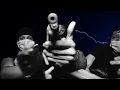 Download Lagu KK Spinnin x Ljay Gzz x Kdot KeepClickin - Circus Pt 2 (Shot by KLO Vizionz) (Prod by @Sosabeam)