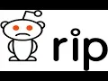 How To Find Out If You Are Shadow Banned On Reddit - Shadowbanned