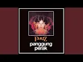 Download Lagu Diantara Kata