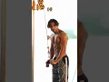 Download Lagu Mai hu adat se majboor 😜🔥 #viralvideo #trendingshorts #fitness #gymlife #shorts #gym
