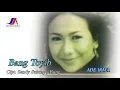 ADE IRMA - BANG TOYIB