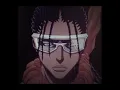Download Lagu llusionmusic x  hal walker x playboi carti (tiktok remix)