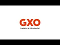 GXO Carrier Management